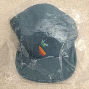 Cotopaxi Hat (New)